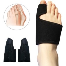 Orzen Hallux Valgus Gece Ateli Orzen Hallux Valgus Gece Ateli