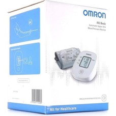 Omron M2 Basic Dijital Tansiyon Aleti