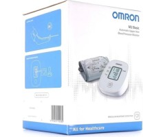 Omron M2 Basic Dijital Tansiyon Aleti