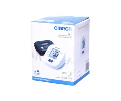 Omron M2 Plus Tansiyon Aleti