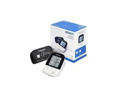 Omron M4 Intelli IT Tansiyon Aleti