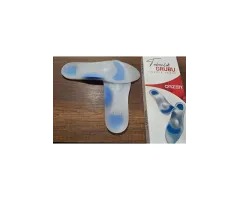 Orzen Silikon Tabanlık