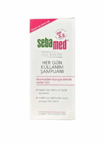 Sebamed