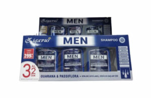Zigavus Men