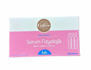 Gifrer
