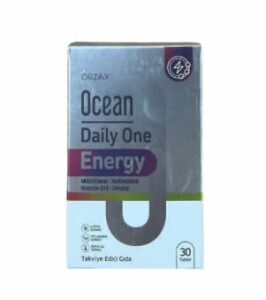Ocean Daily One