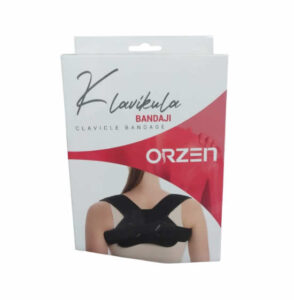 Orzen