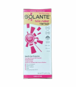 Solente
